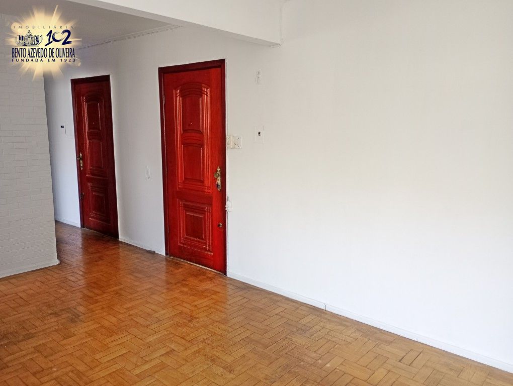 Apartamento, 2 quartos, 82 m² - Foto 8