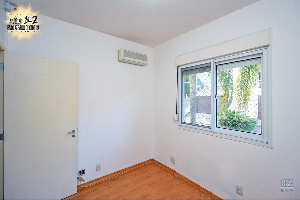 Casa de Condomínio, 3 quartos - Foto 68