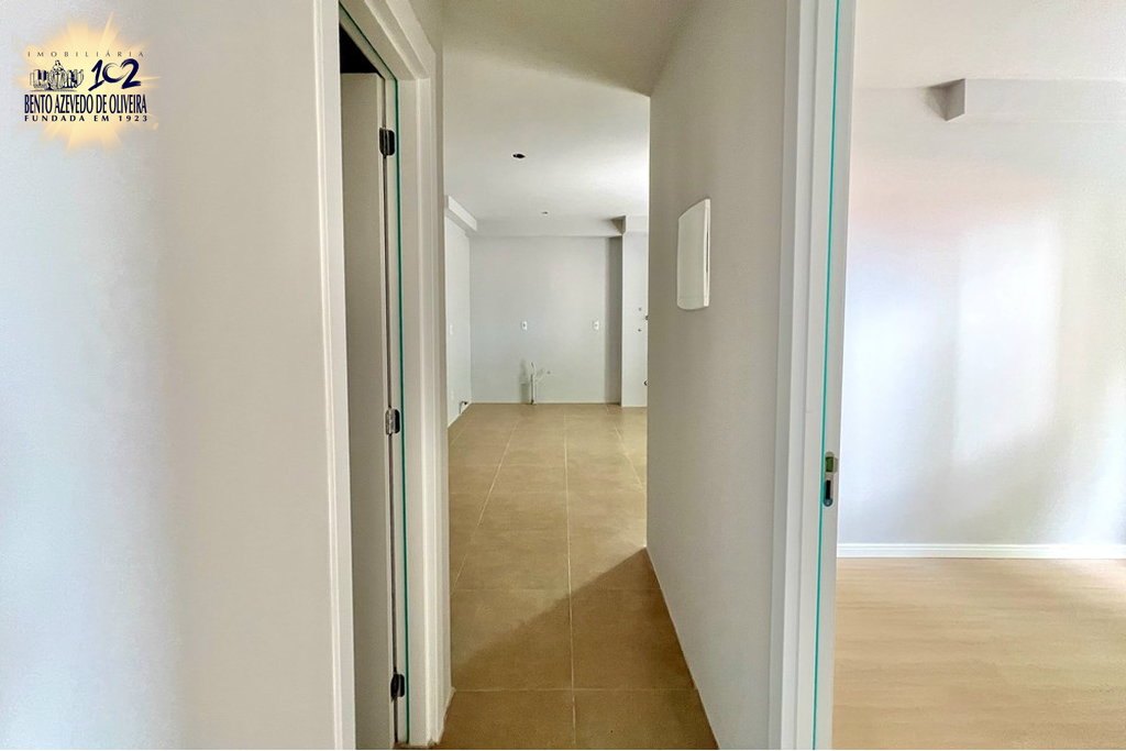 Apartamento, 2 quartos, 66 m² - Foto 37