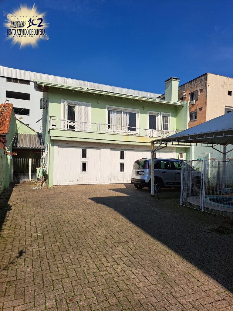 xkw2qq8xebtv4dk4m0vnpnlkyonq