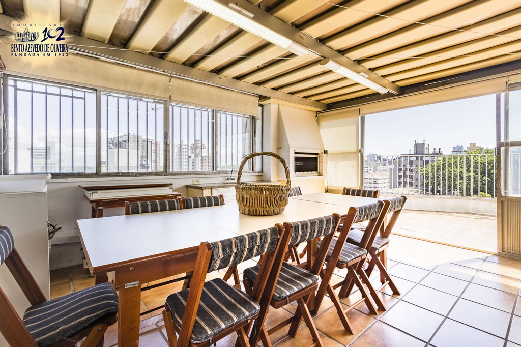 nyu97z41tosznjj0rygxgn5ovzxu