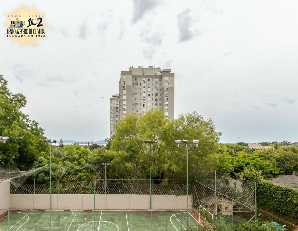 Apartamento, 2 quartos, 76 m² - Foto 4