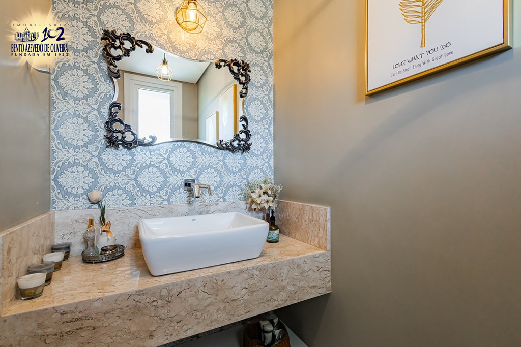 rb6m2ecbjiwmav9jhm8za83vacix