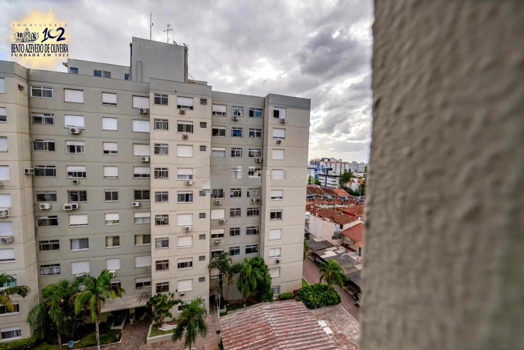 ol06hrqjwcux1n8a6hb0w5cgkndv