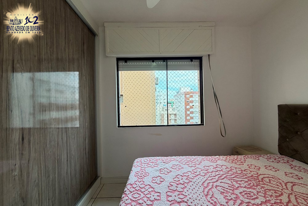 eqj7s0k7j7xuxkxtazk229a5xdtv