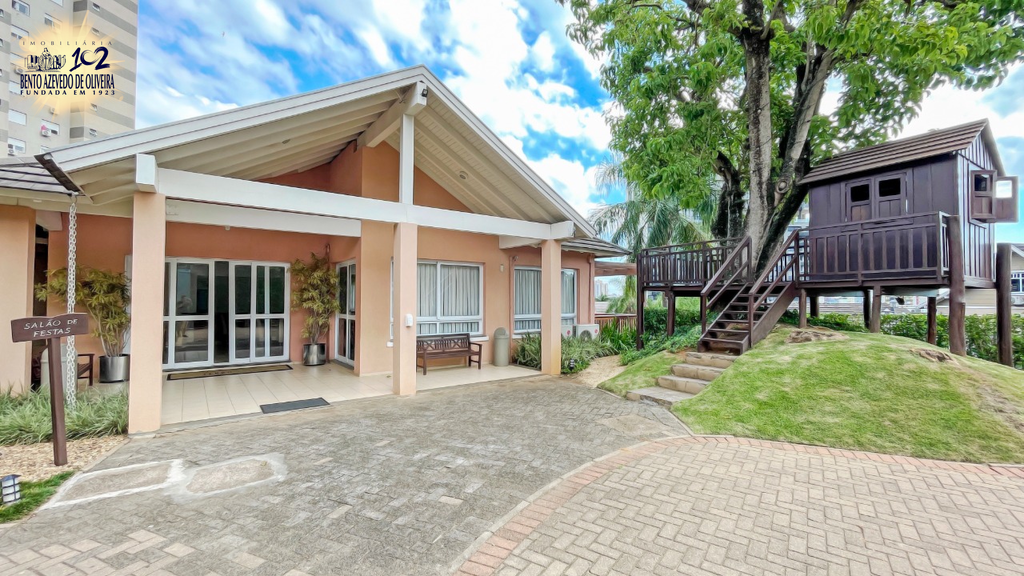 lk2se684urdwls6u2zmno0ommh5m