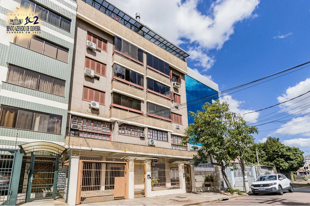 Cobertura, 2 quartos, 126 m² - Foto 18