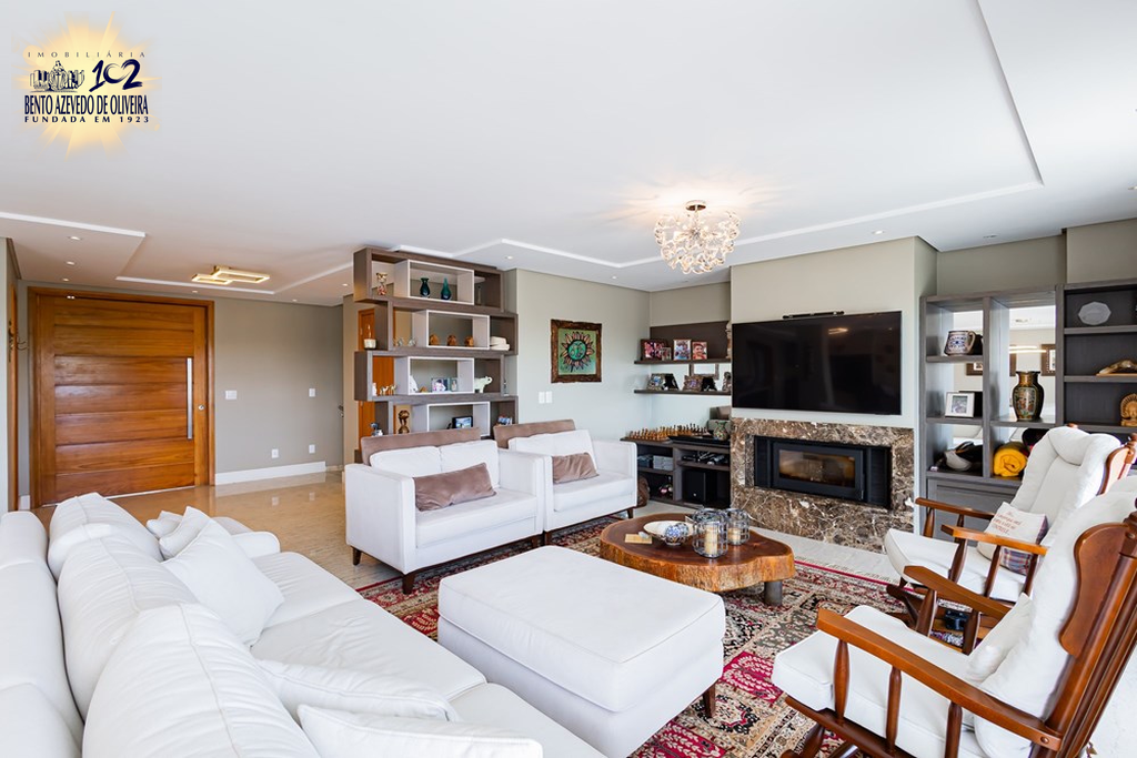 q6hdtxrxpaznhoy5nwg3yhzqql5l