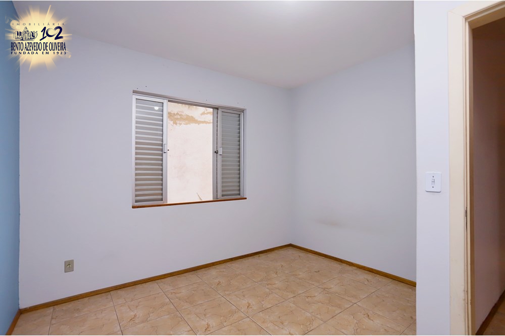 Apartamento, 2 quartos, 80 m² - Foto 26
