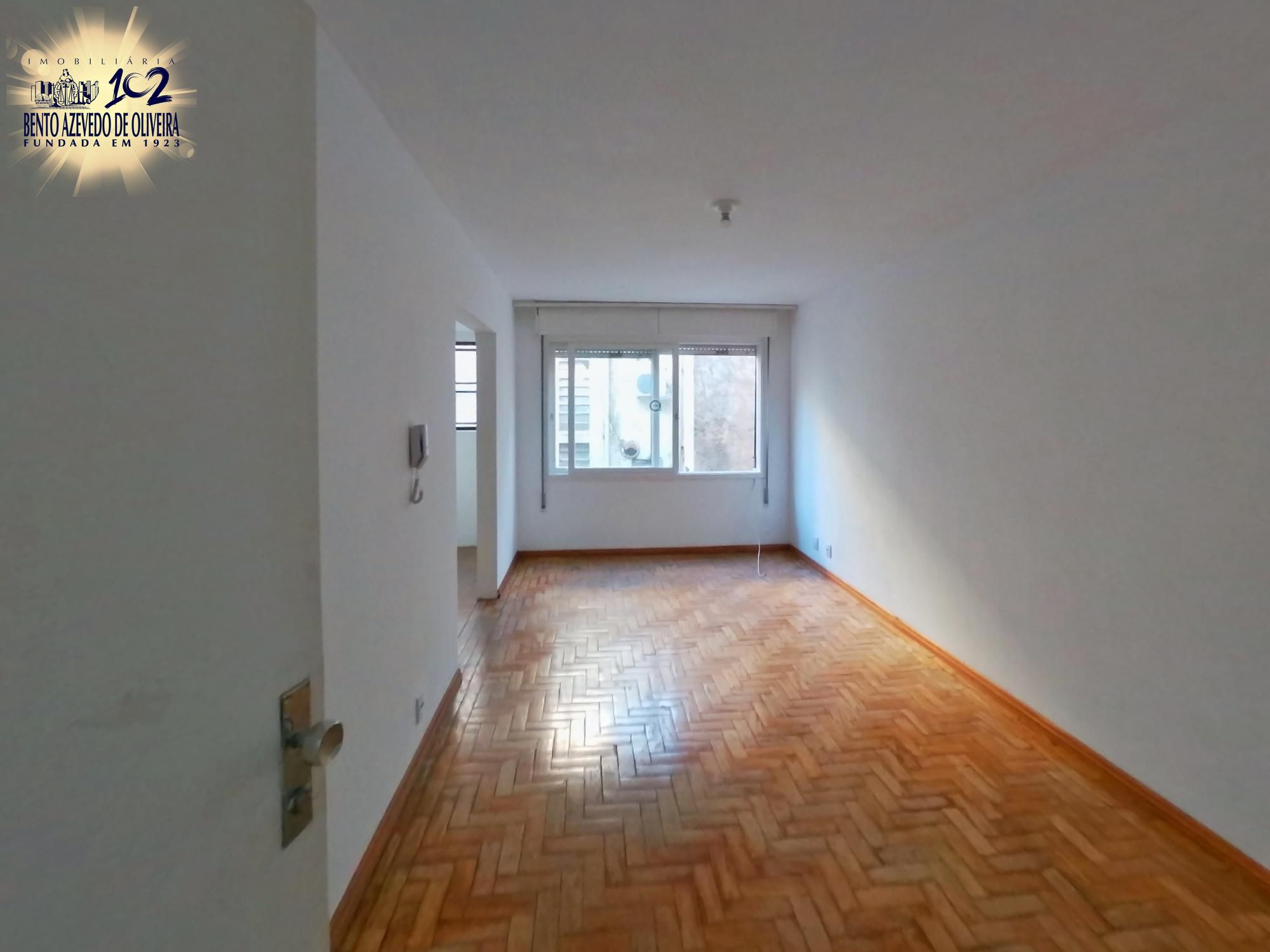 Kitnet-Studio, 25 m² - Foto 1