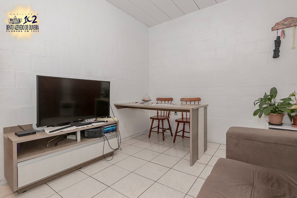 bsy7mstn1xowbyubdd99y2a6t12o