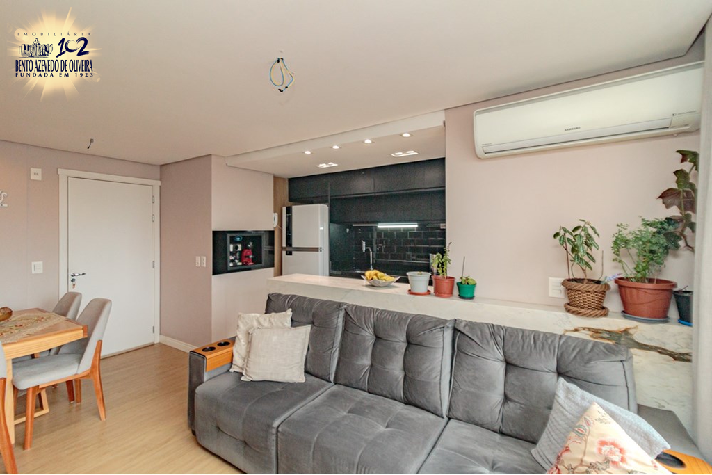 vv5f13nvx7l4ajkzwrisxdag15s0