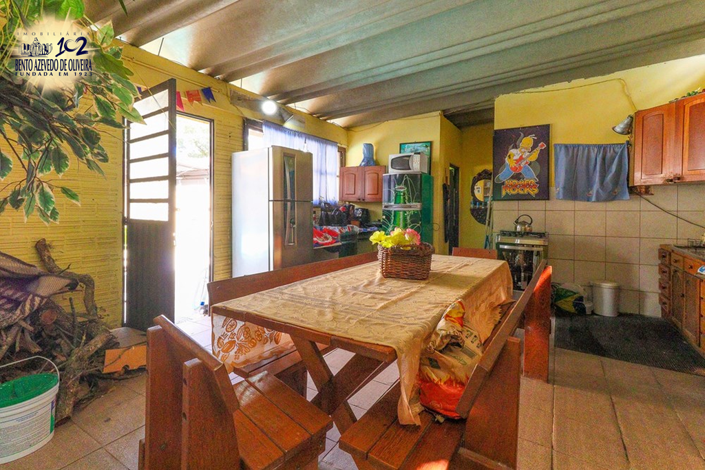 r5qlp56bvzeqwx58bl56tuuuzlgq