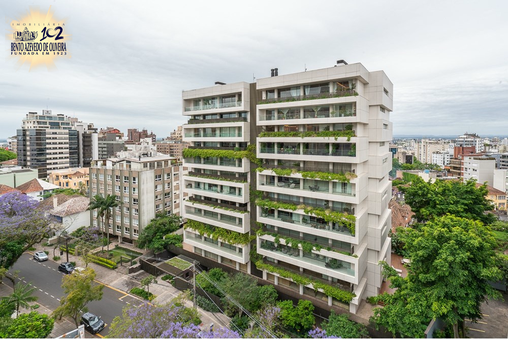 Cobertura, 4 quartos, 790 m² - Foto 66