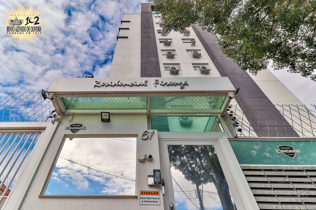 vrxc0mtjbvcfk6o1ezzw5apx1gu9