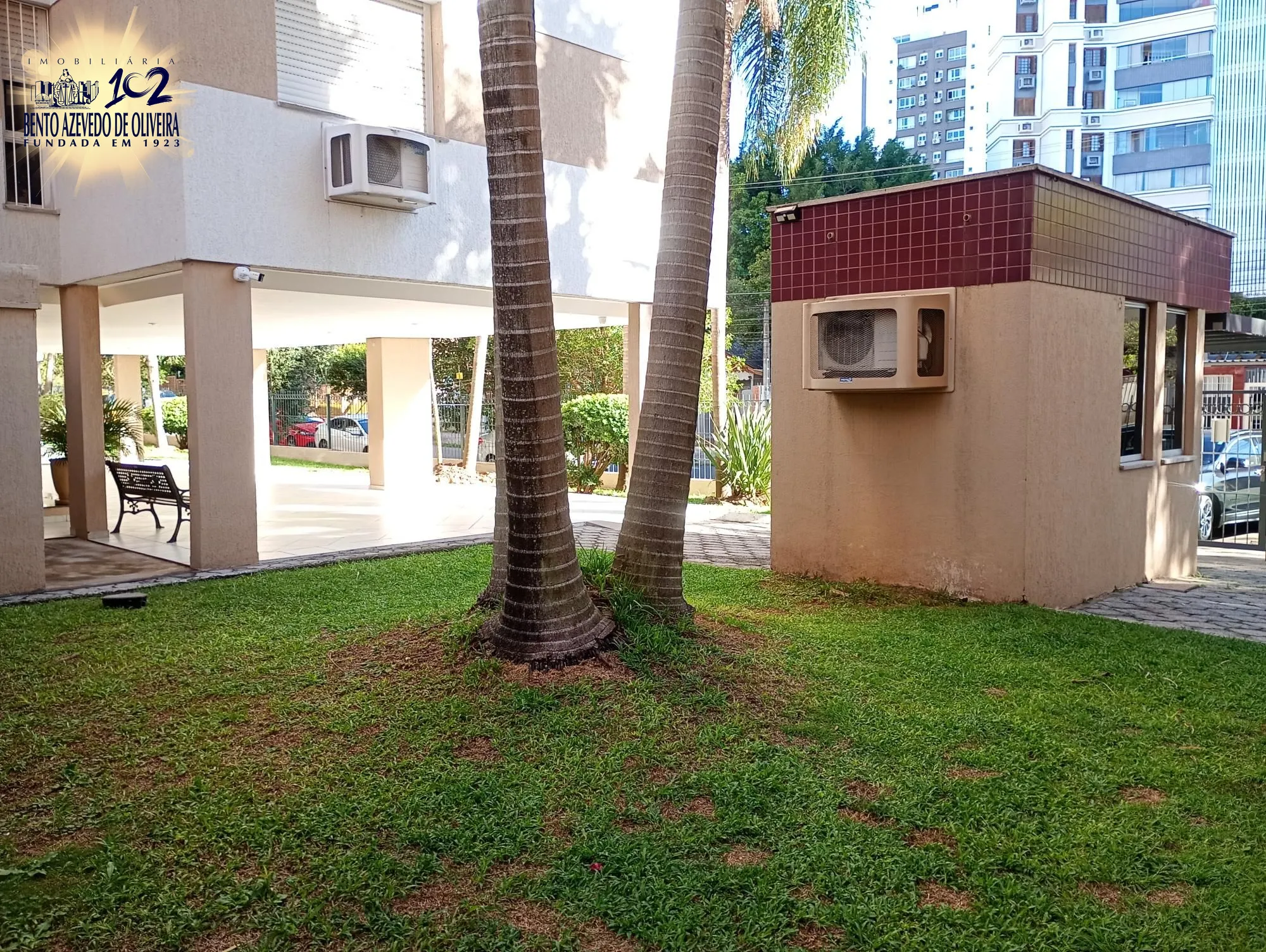 Apartamento, 3 quartos, 73 m² - Foto 20