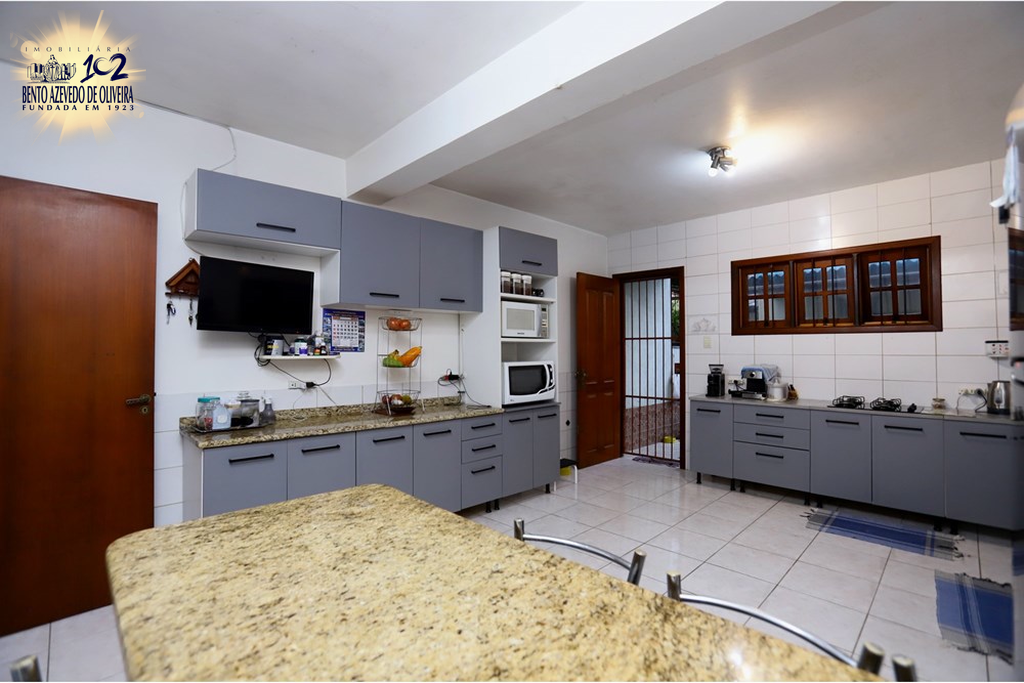 Casa, 3 quartos, 355 m² - Foto 22
