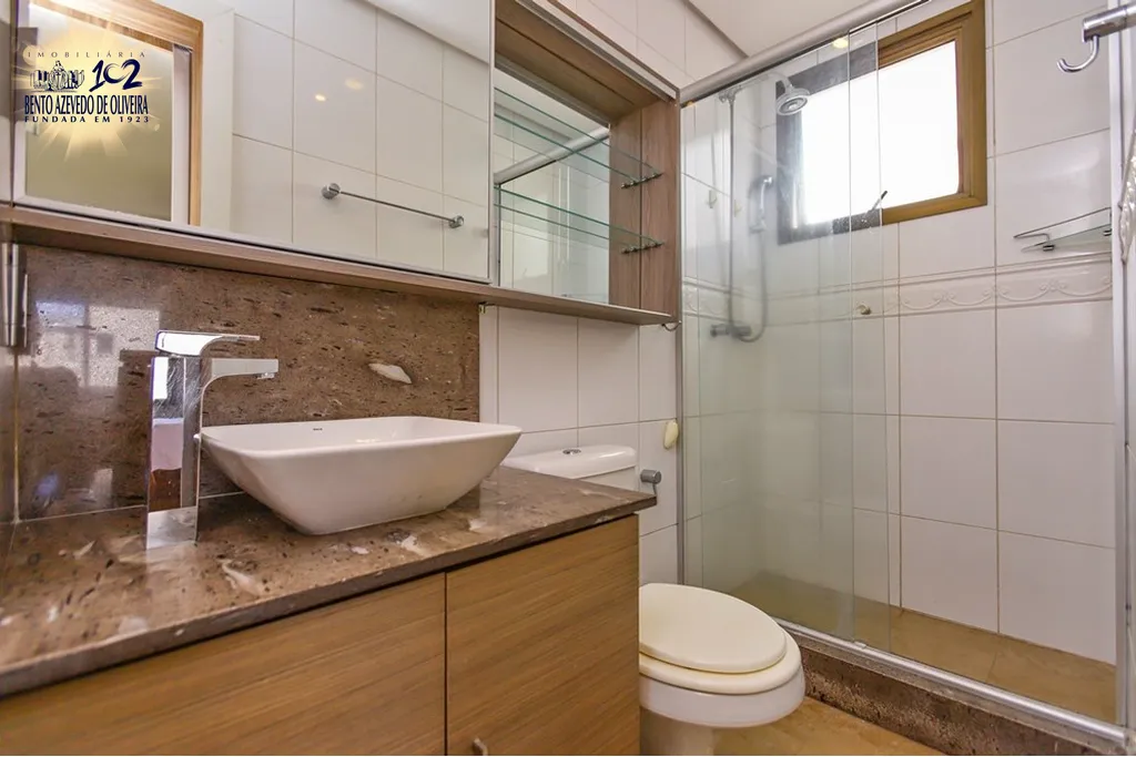 Apartamento, 2 quartos, 101 m² - Foto 15
