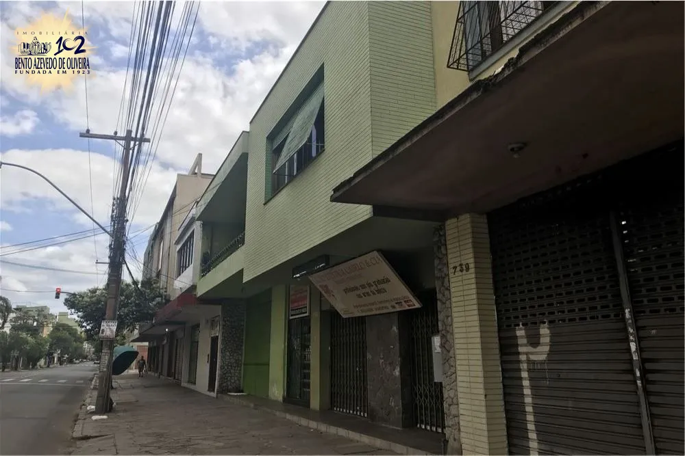 Casa, 1 quarto, 315 m² - Foto 5
