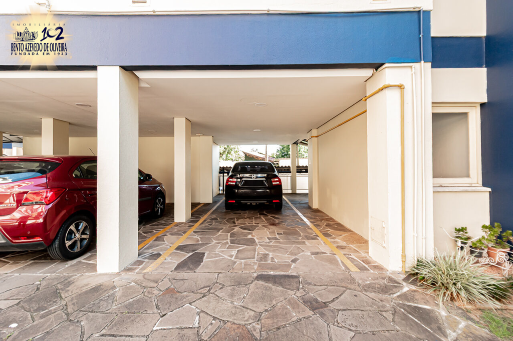 fdpljrg1xaem7re6893a65riht52