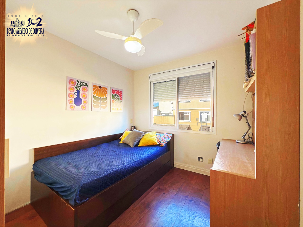 px48qq7f3cujx7gnrmy9w07o7zp6