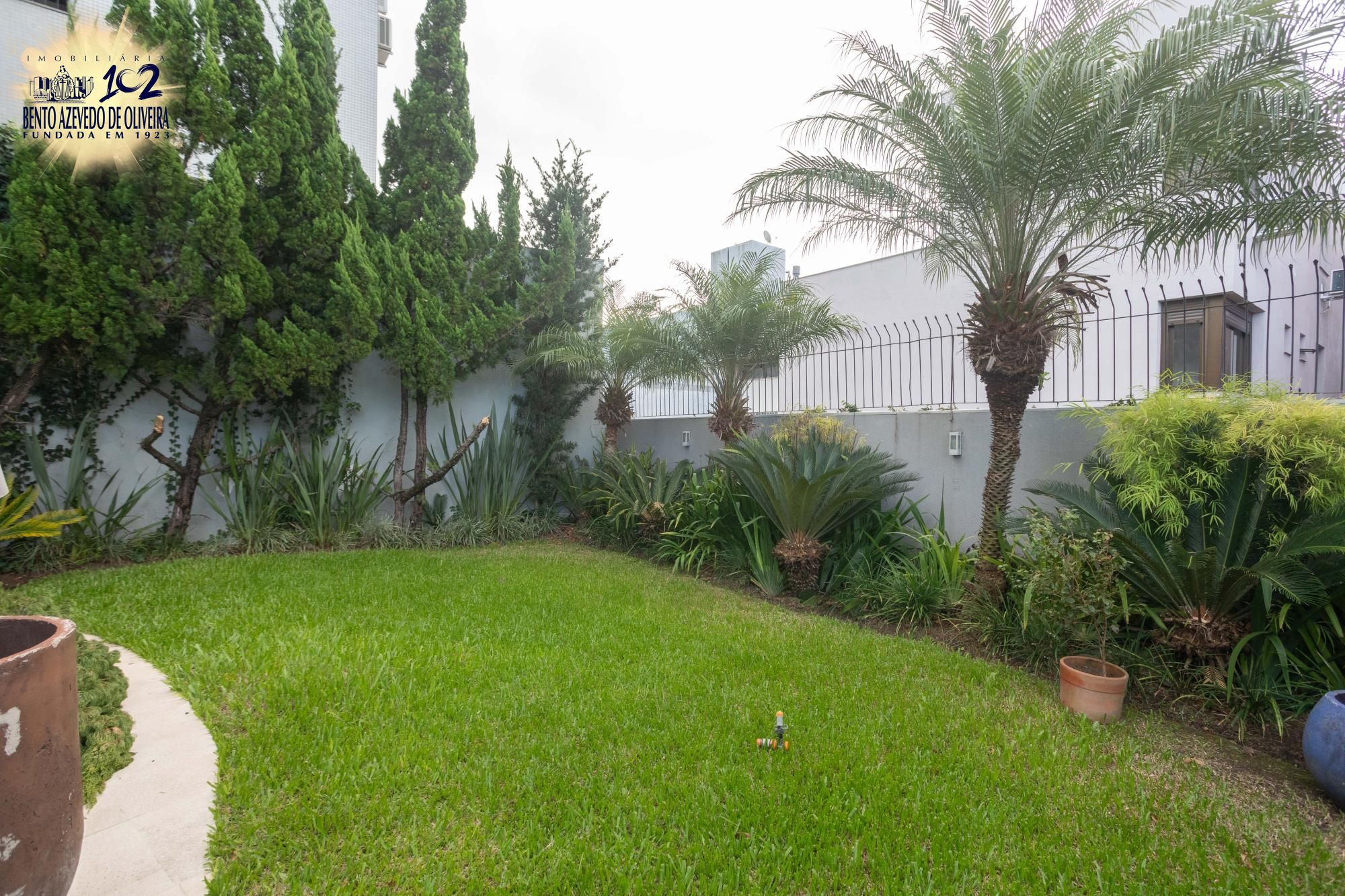 Casa, 4 quartos, 282 m² - Foto 40