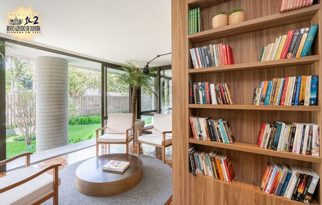 Apartamento, 3 quartos, 110 m² - Foto 18