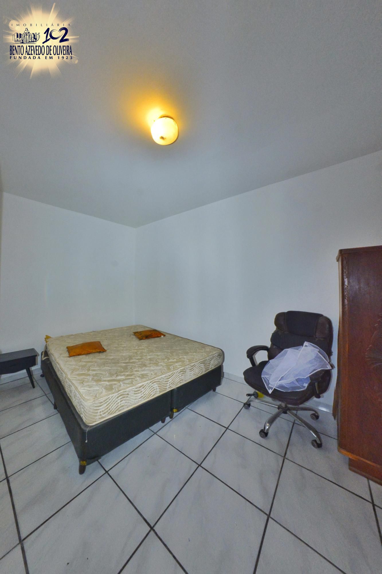 Apartamento, 2 quartos, 66 m² - Foto 21