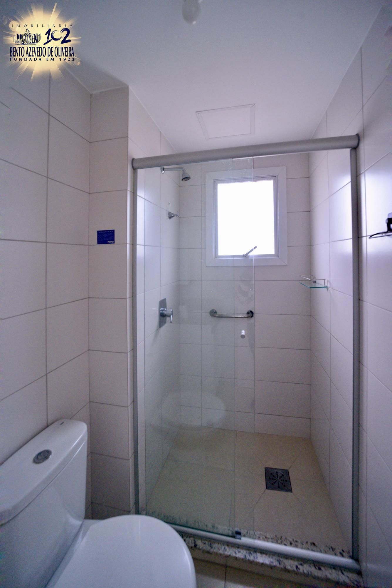 Apartamento, 3 quartos, 80 m² - Foto 69