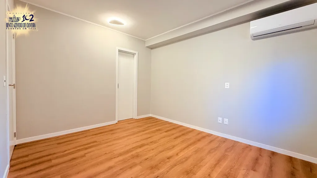 Apartamento, 2 quartos, 69 m² - Foto 20