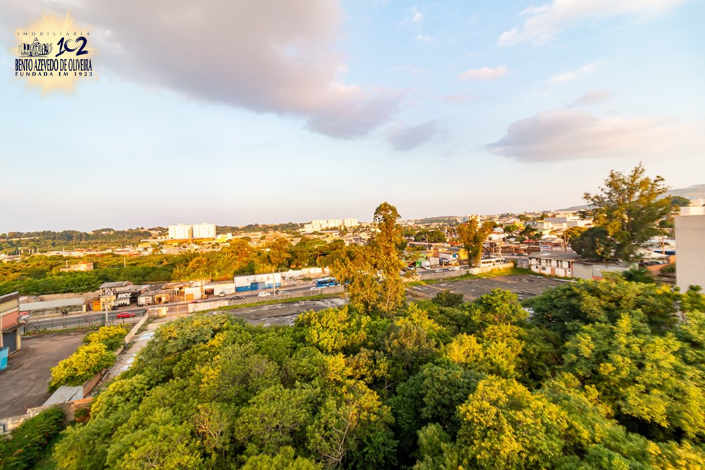 f694i6ai42egnfrgxhyzt8vjdivd