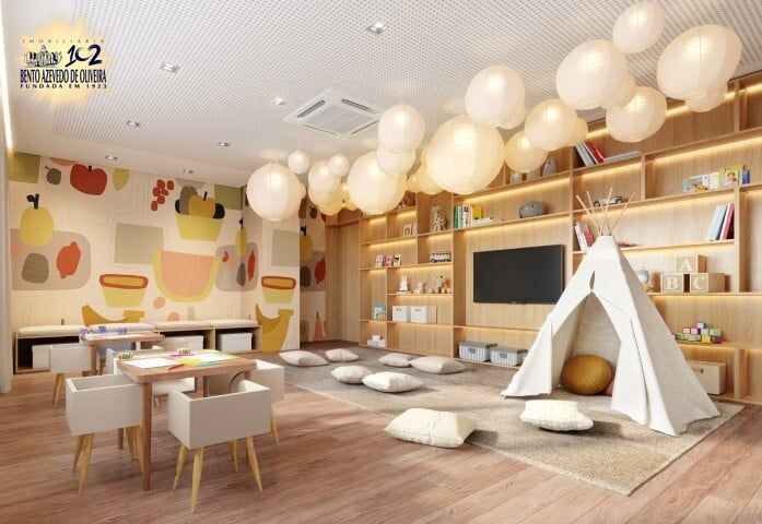 Apartamento, 4 quartos, 375 m² - Foto 10