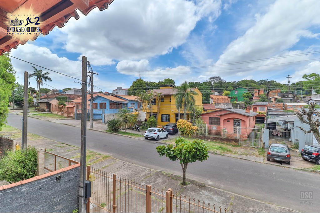 Casa, 2 quartos, 166 m² - Foto 11