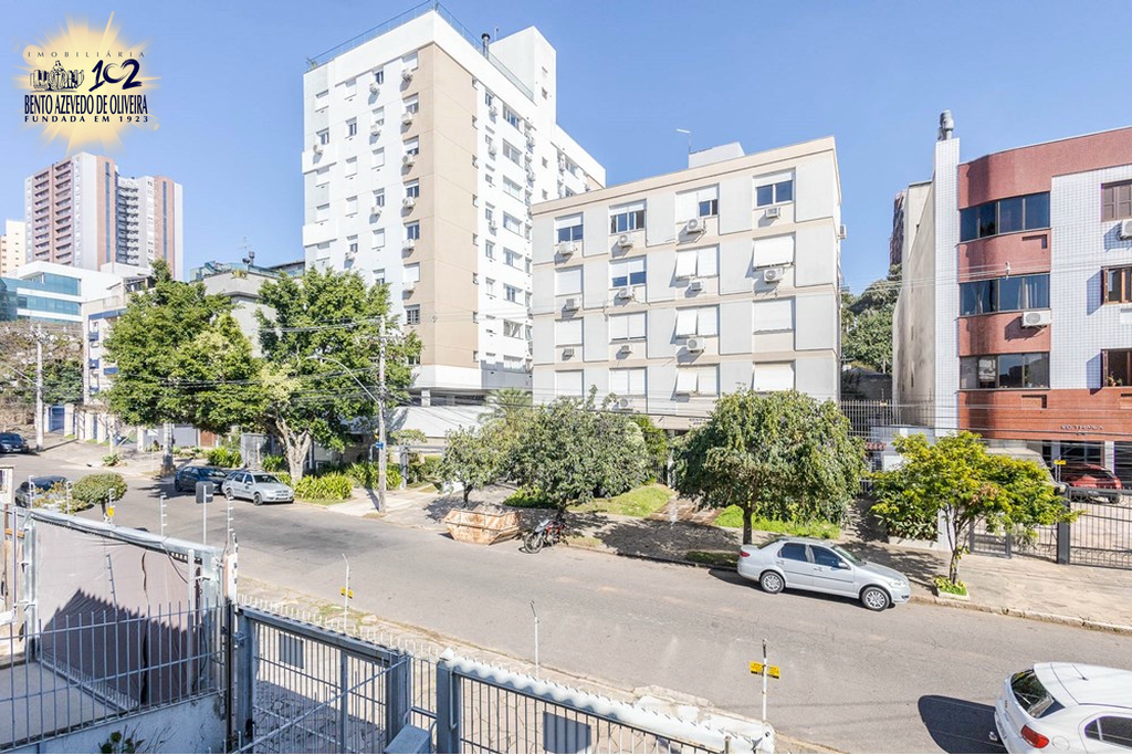 Casa, 6 quartos, 345 m² - Foto 28