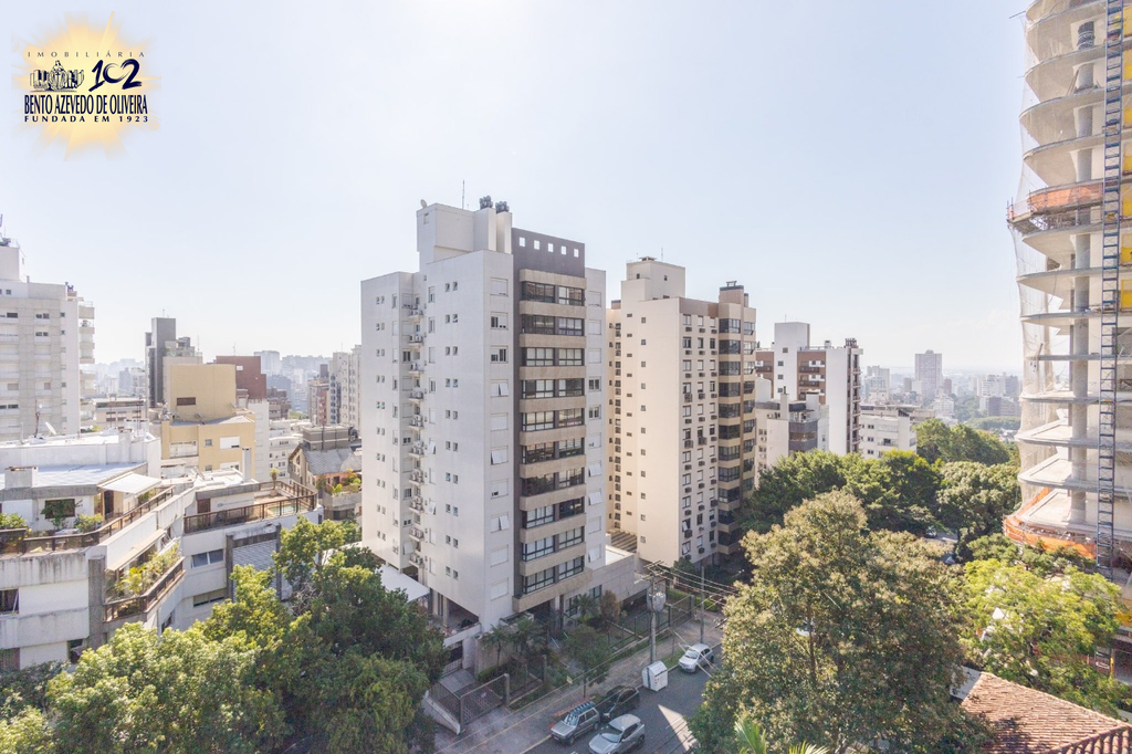 e9ywhkytb605mlr0rd0ianznb5o4