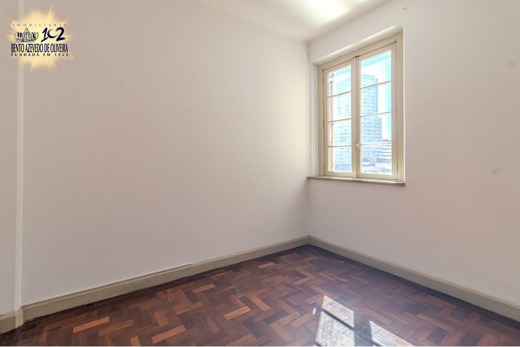 Apartamento, 3 quartos, 91 m² - Foto 15
