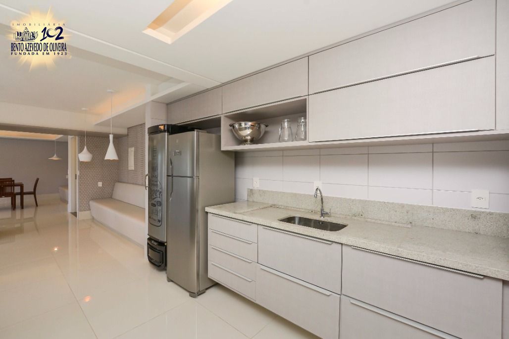 Apartamento, 1 quarto, 43 m² - Foto 94