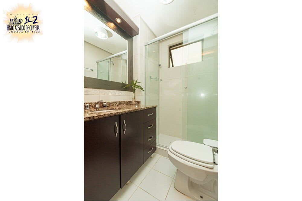 Apartamento, 2 quartos, 68 m² - Foto 48
