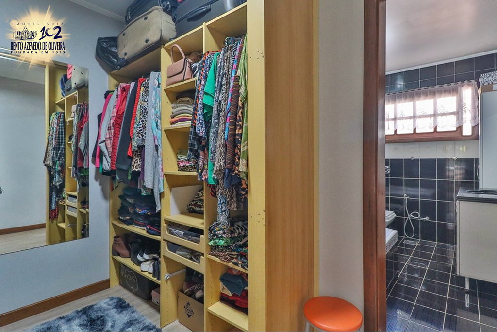 Casa, 5 quartos, 325 m² - Foto 10