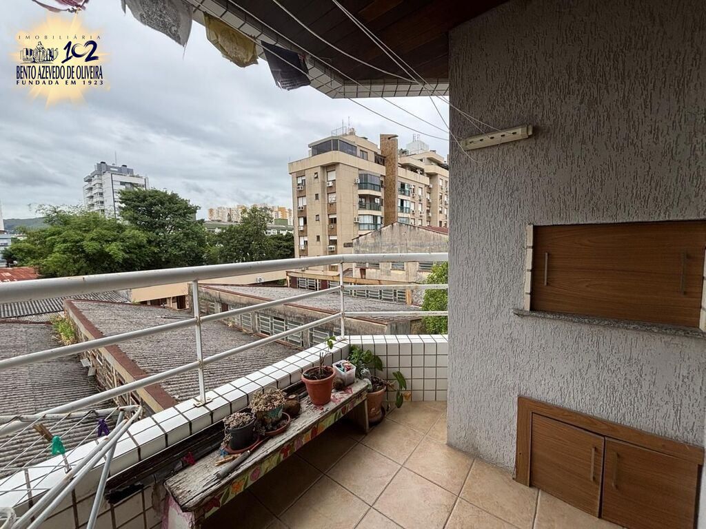 Apartamento, 2 quartos, 73 m² - Foto 28