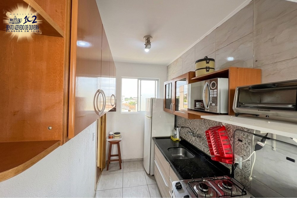 s7xb66fk4v0g44nzxs97jygjywmd