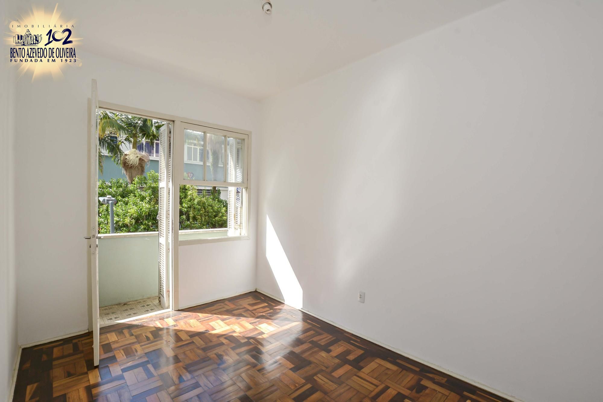 Apartamento, 2 quartos, 50 m² - Foto 20