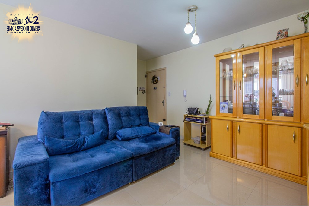 Apartamento, 2 quartos, 75 m² - Foto 17