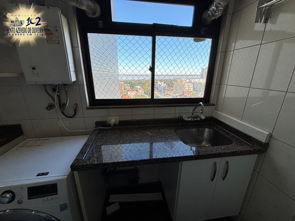 a66bqr9oyuceyz9io7fstj76jjnd