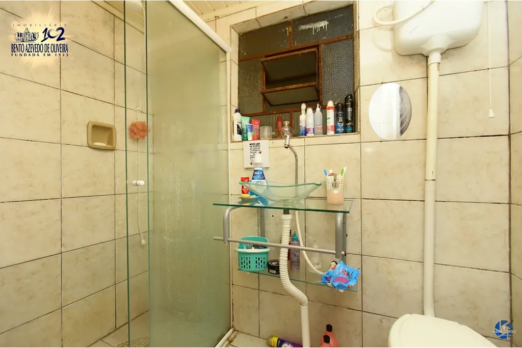 Casa, 3 quartos, 179 m² - Foto 9