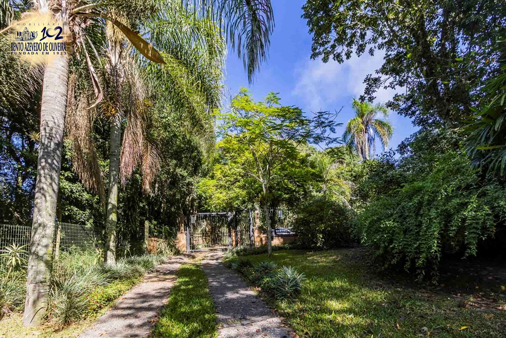 uxbq1o6admxqfu6u5renkin0vkdy