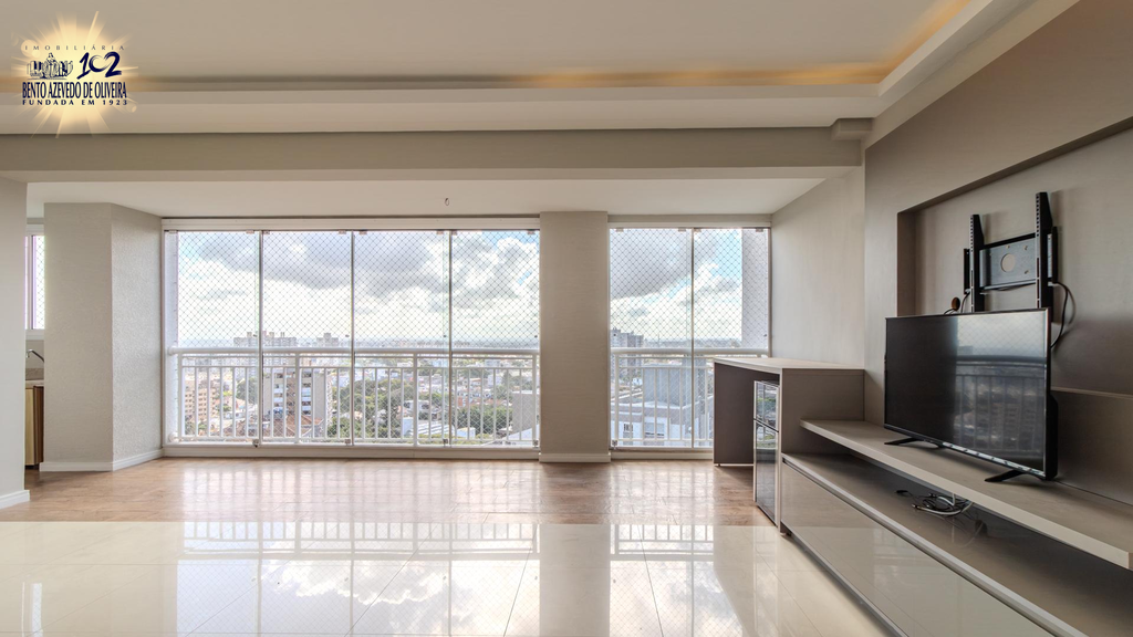 ejehpmvvlqi2xcm8m5dp2ms7fq60