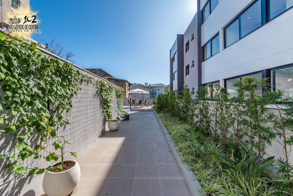 Apartamento, 2 quartos, 108 m² - Foto 11