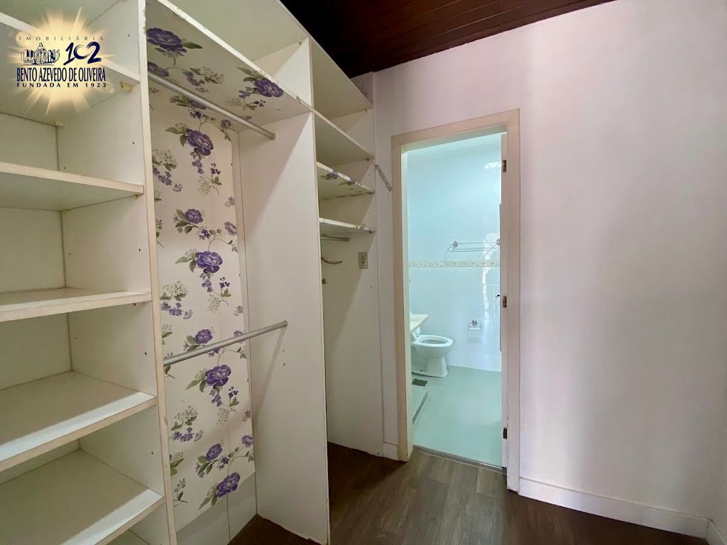 Casa de Condomínio, 3 quartos - Foto 23
