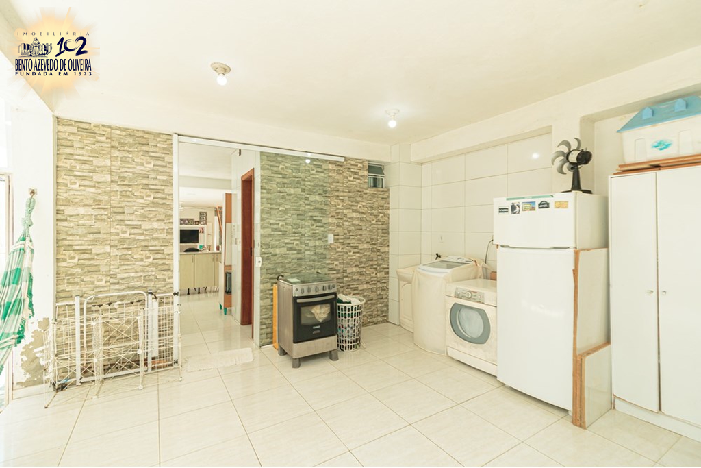 Casa, 3 quartos, 177 m² - Foto 25